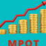 Новый МРОТ и МЗП с 01.01.2026г. - Дуванский район