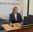 В Башкортостане более 170 предпринимателей ознакомились с инструментами цифровой трансформации Росреестра - Дуванский район